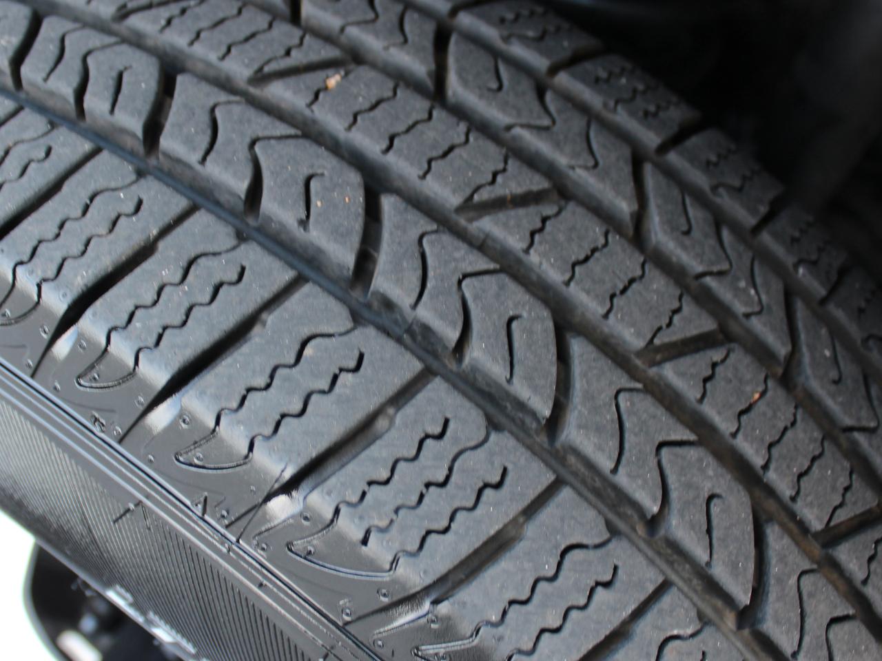 RAM 3500 Crew Cab 4WD DRW 2023