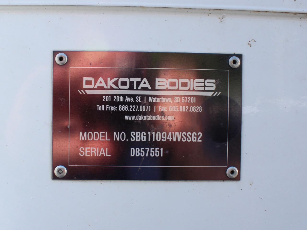 RAM 3500 Crew Cab 4WD DRW 2023