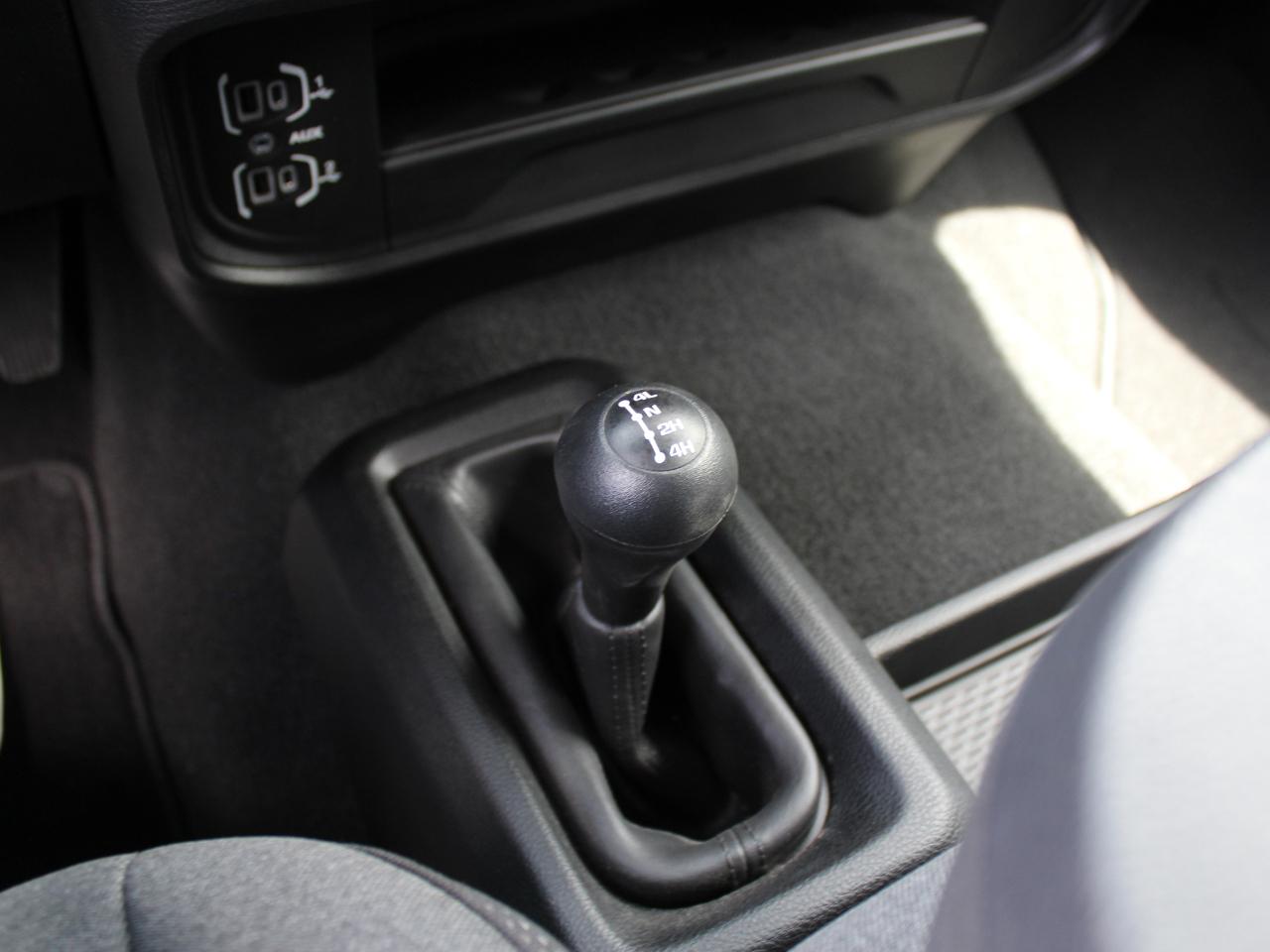 RAM 3500 Tradesman Crew Cab 4WD DRW 2024