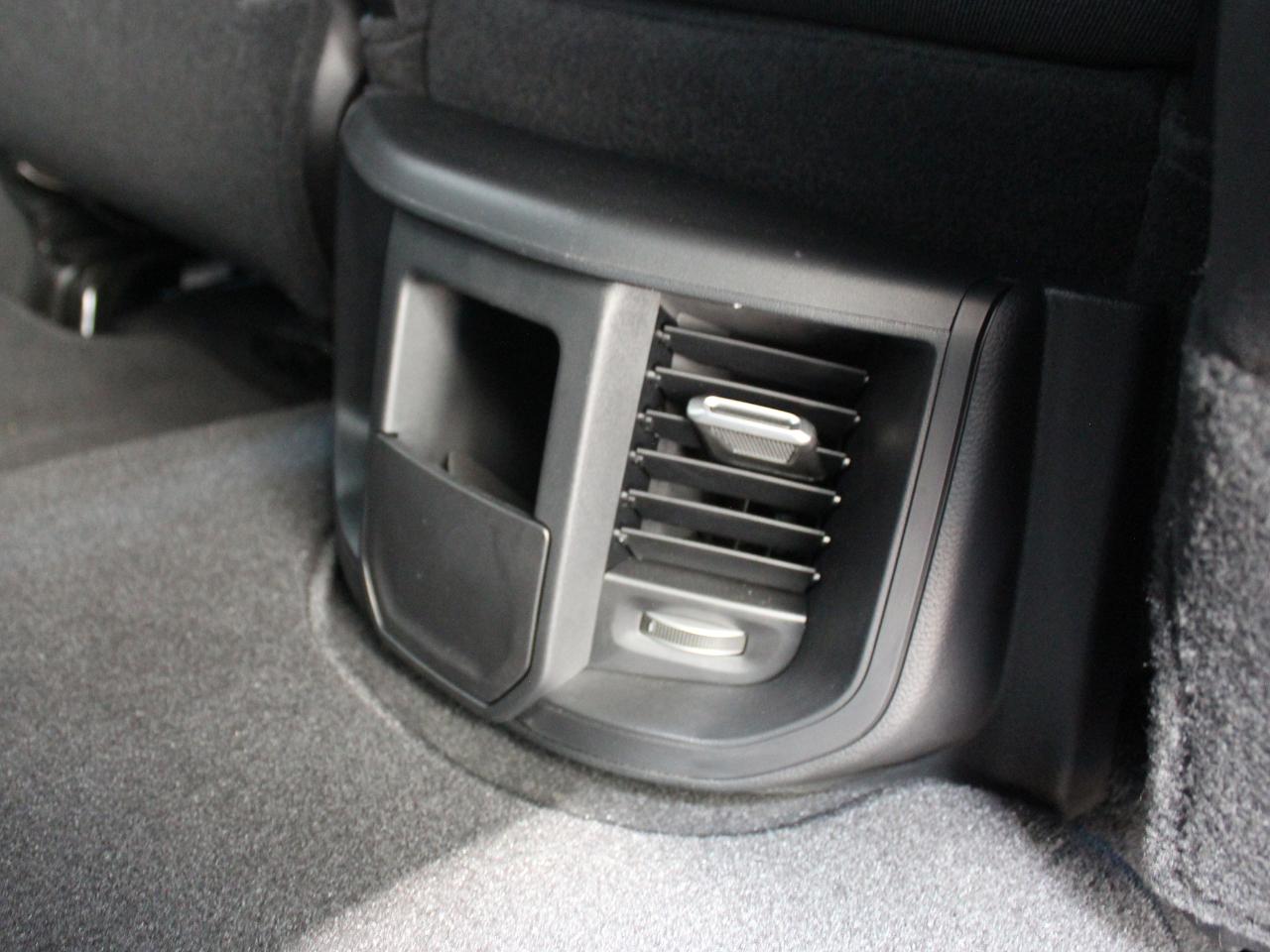 RAM 3500 Tradesman Crew Cab 4WD DRW 2024