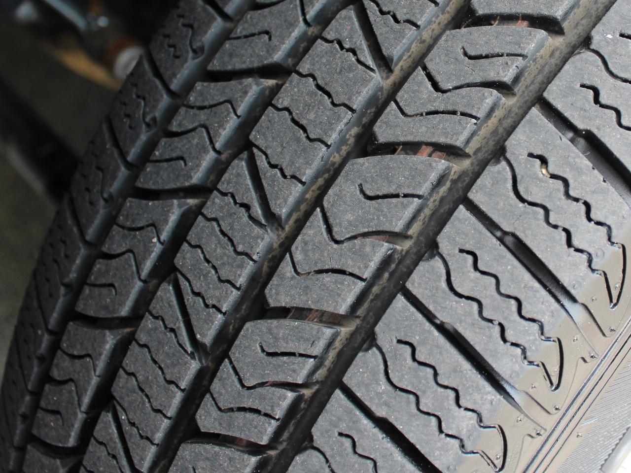 RAM 3500 Tradesman Crew Cab 4WD DRW 2024