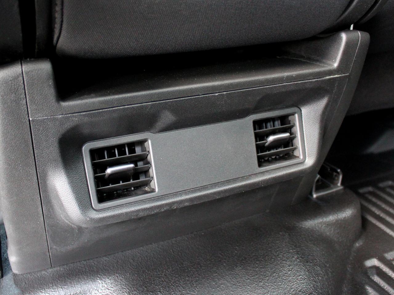 Chevrolet Silverado 2500HD Work Truck Crew Cab Long Box 4WD 2024