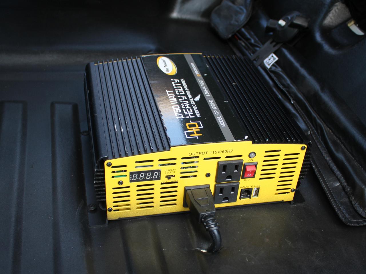Chevrolet Silverado 2500HD Work Truck Crew Cab Short Box 4WD 2024
