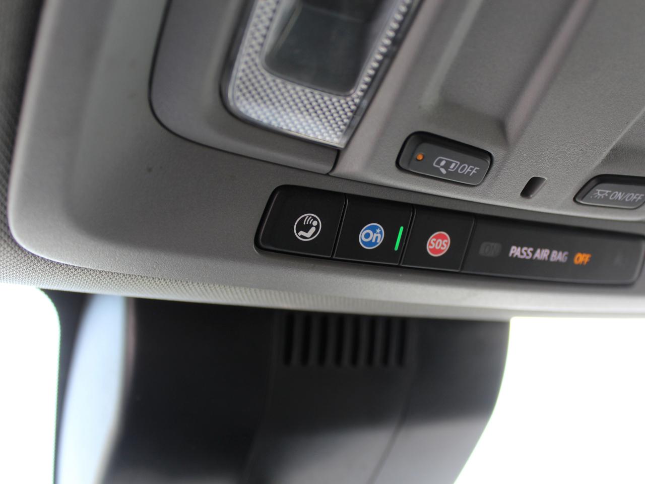 Chevrolet Silverado 2500HD Work Truck Crew Cab Short Box 4WD 2024