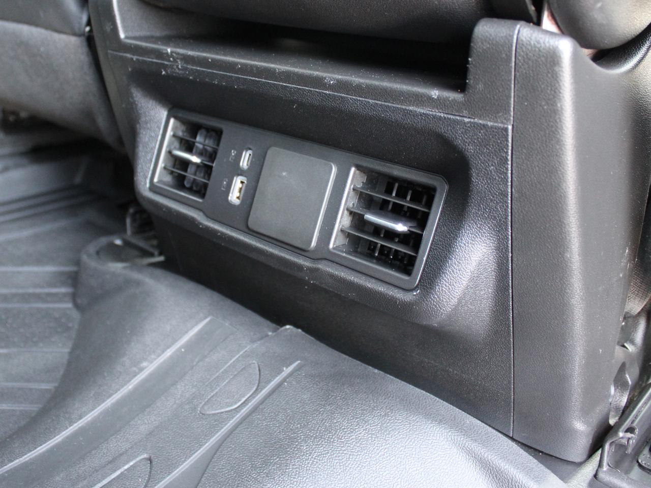 Chevrolet Silverado 2500HD Work Truck Crew Cab Short Box 4WD 2024