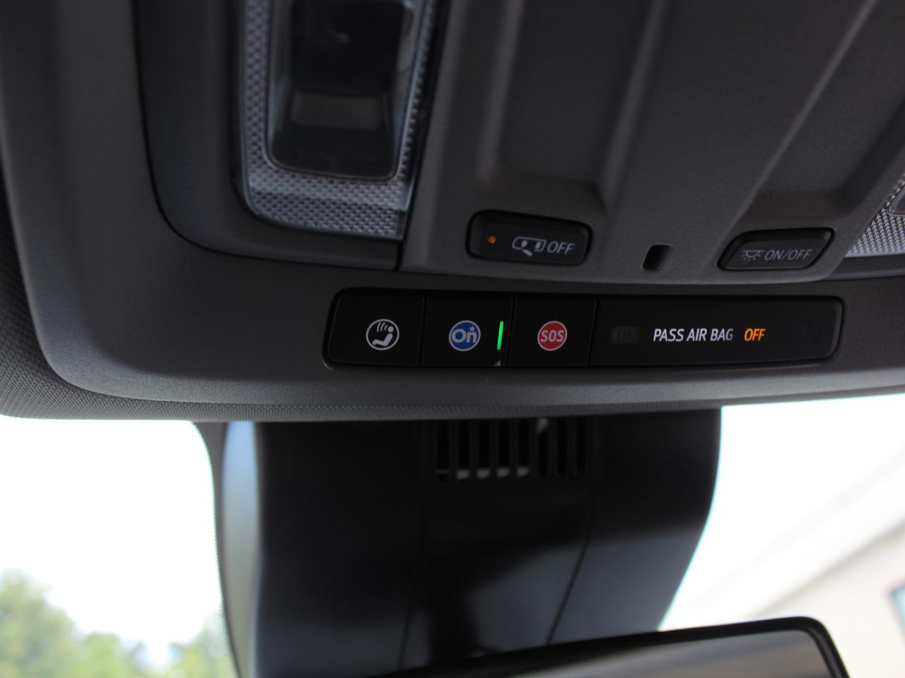 Chevrolet Silverado 2500HD Work Truck Double Cab Long Box 2WD 2024