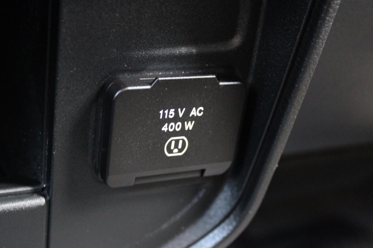 RAM 5500  2025