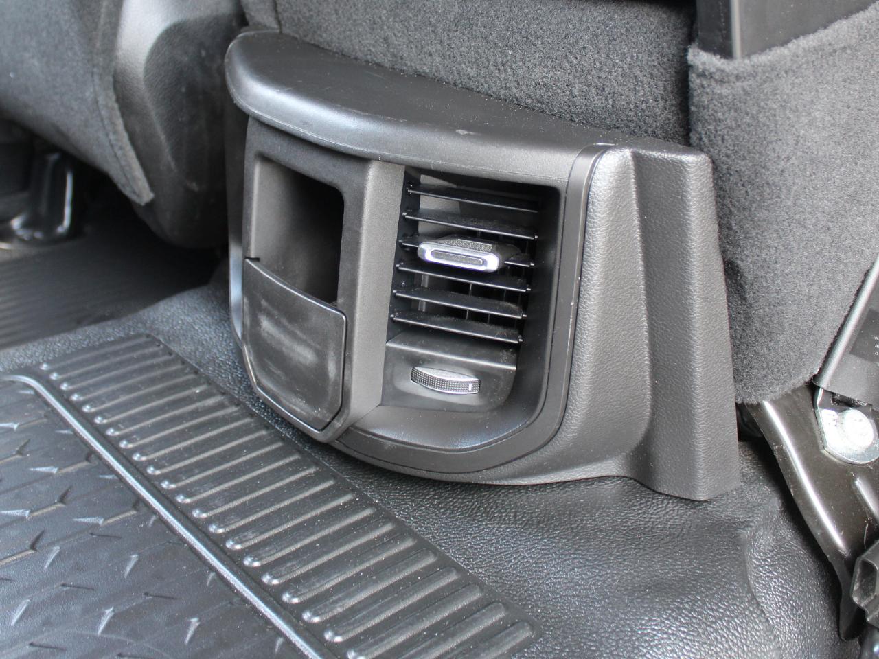 RAM 5500  2025