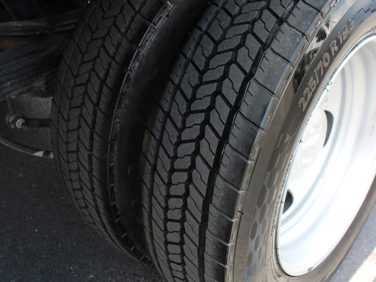 RAM 5500  2025