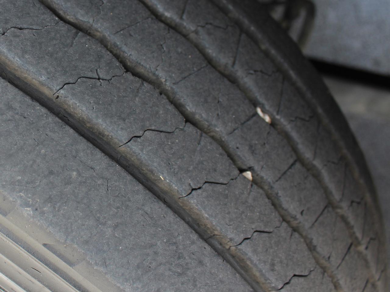 RAM 5500  2025