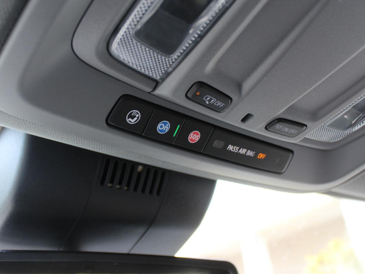 Chevrolet Silverado 2500HD Custom Crew Cab Long Box 4WD 2025