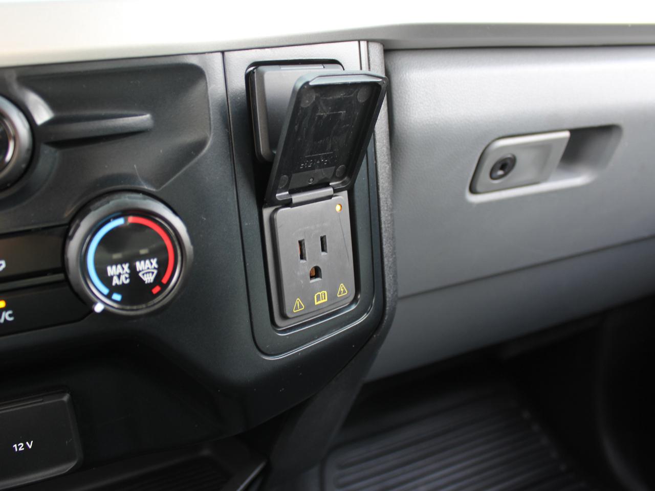 Ford F-250 SD XLT Crew Cab Long Bed 4WD 2024