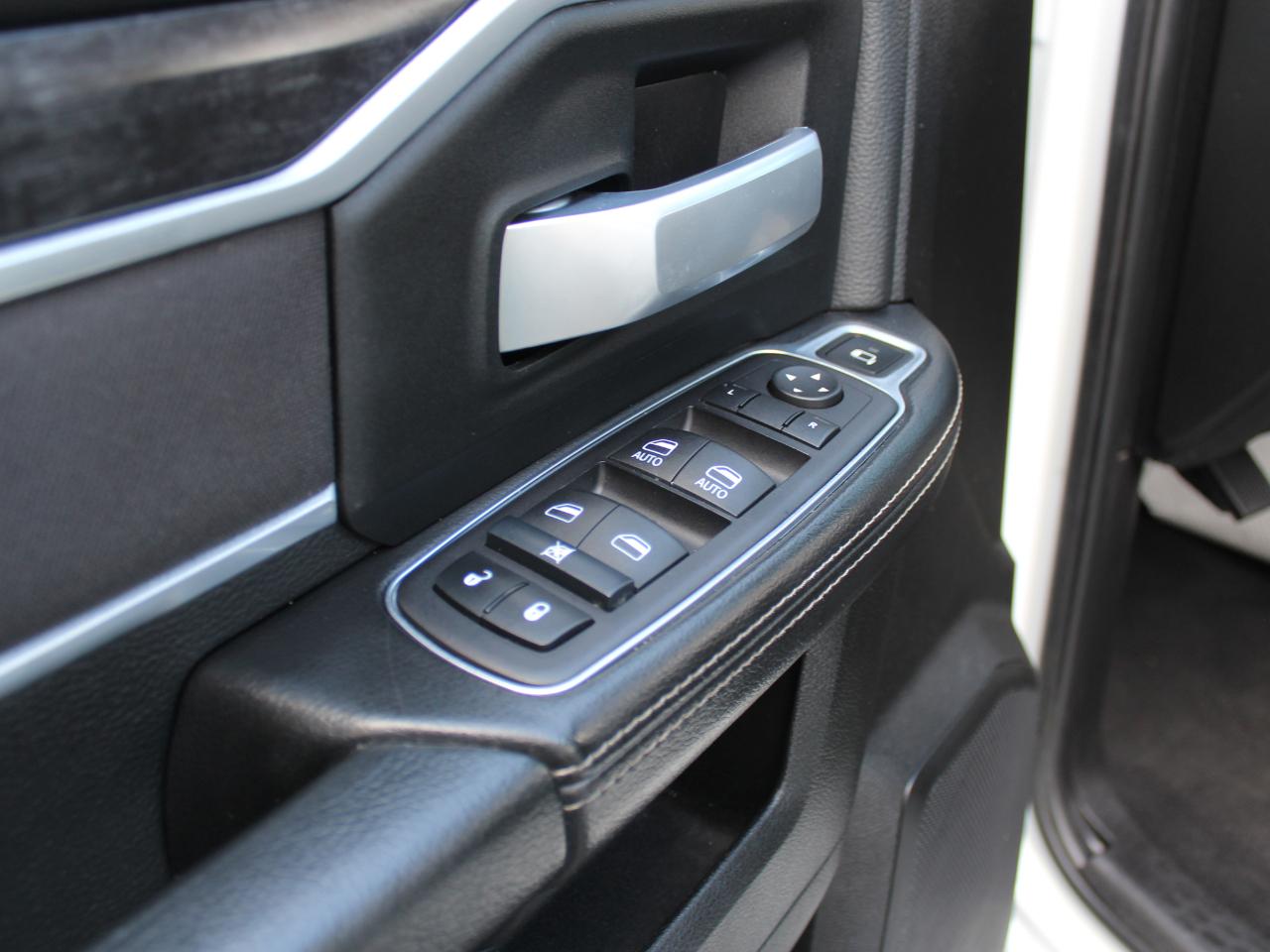 RAM 3500  2024