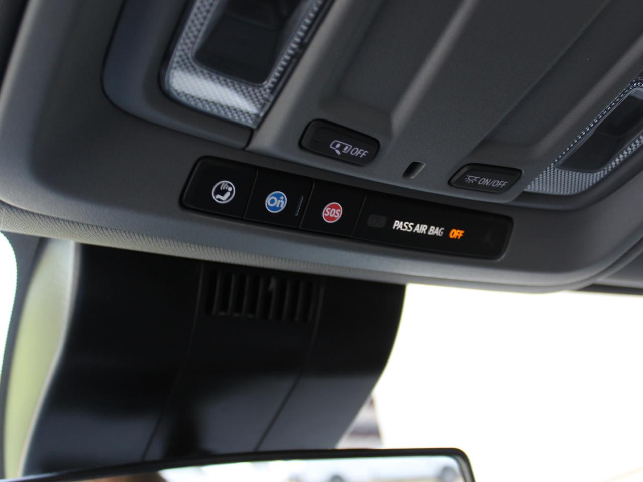 Chevrolet Silverado 3500HD  2025