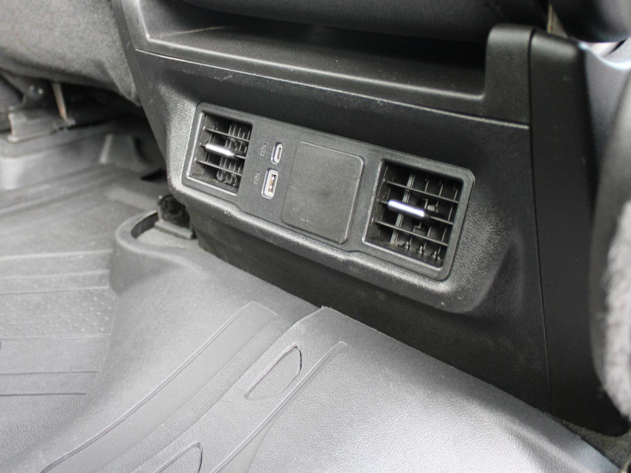 Chevrolet Silverado 2500HD Custom Crew Cab Long Box 4WD 2025