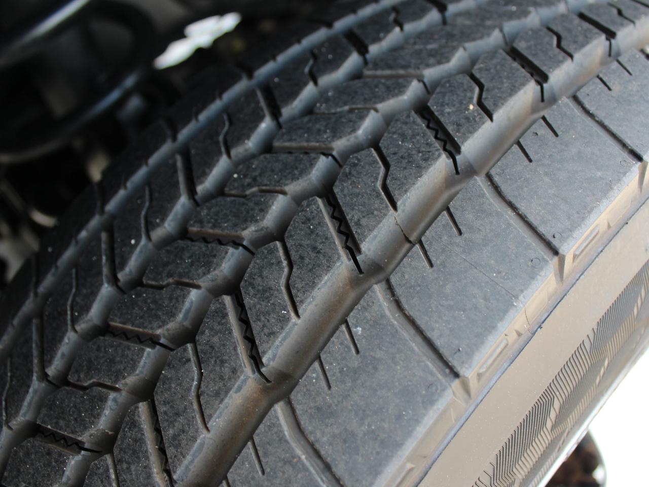 RAM 5500 Crew Cab LWB 4WD DRW 2024