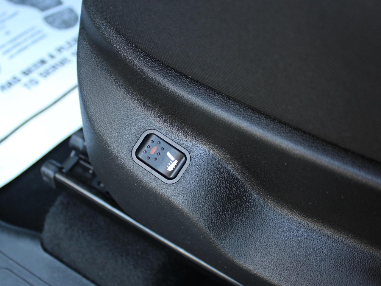 RAM ProMaster City Wagon 2022