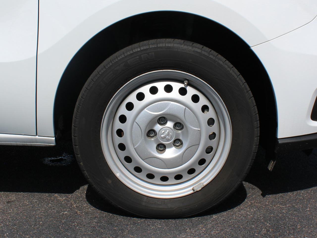 RAM ProMaster City Wagon 2022