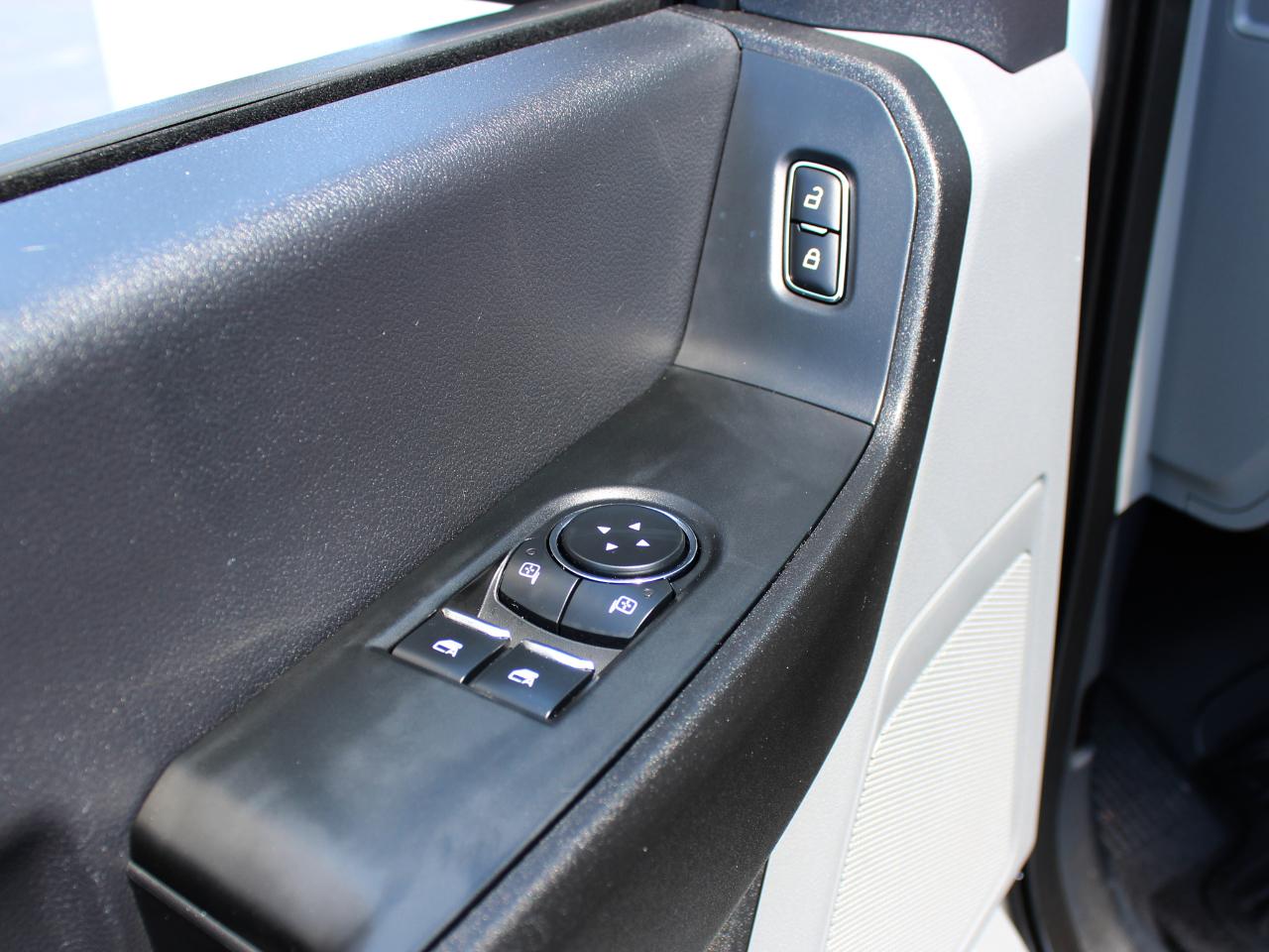 Ford F-250 SD XL 2WD 2023