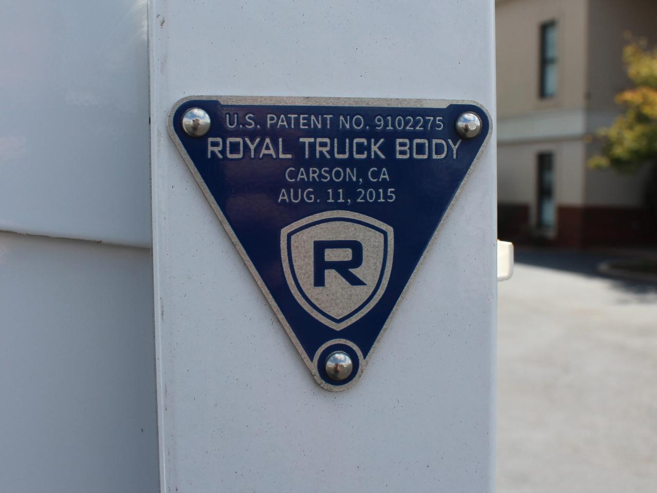 Ford F-250 SD XL SuperCab 2WD 2023