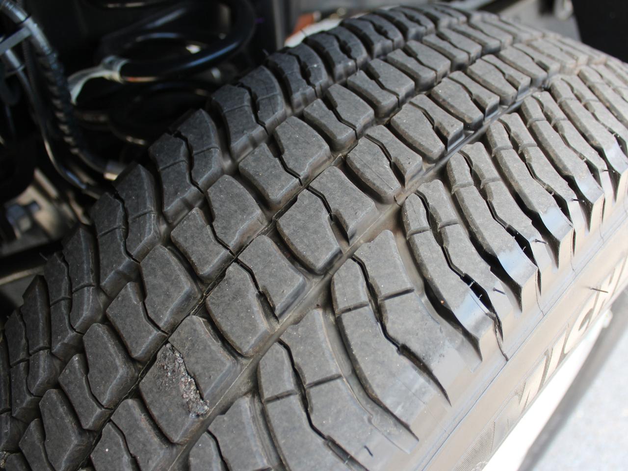 Ford F-250 SD XL 4WD 2025