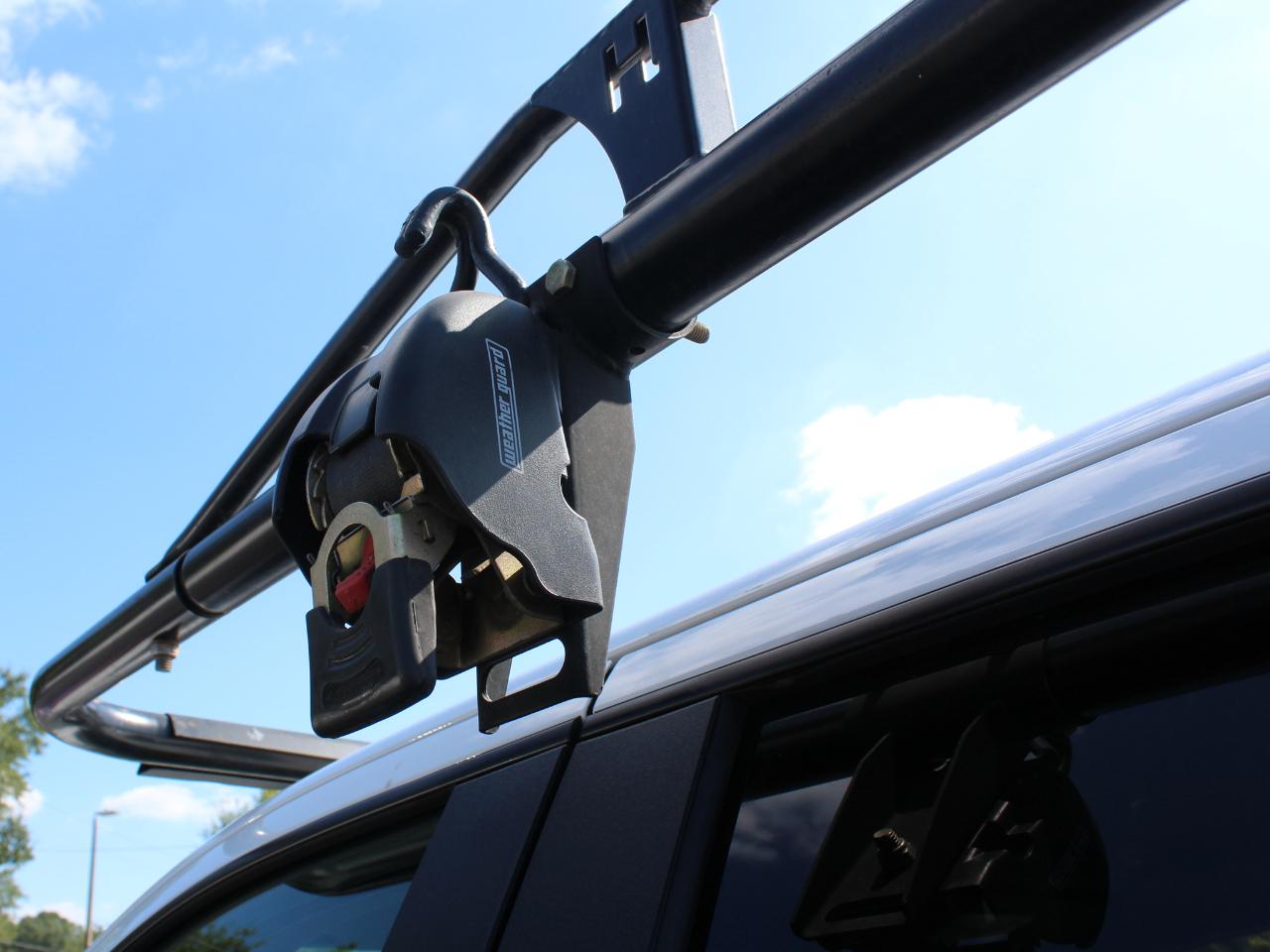 Chevrolet Silverado 2500HD Work Truck Double Cab Long Box 4WD 2025