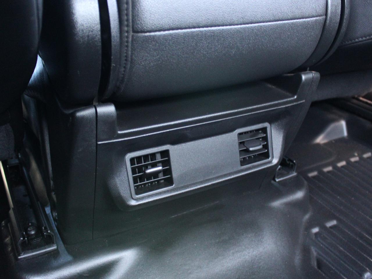 Chevrolet Silverado 2500HD Work Truck Crew Cab Long Box 4WD 2023