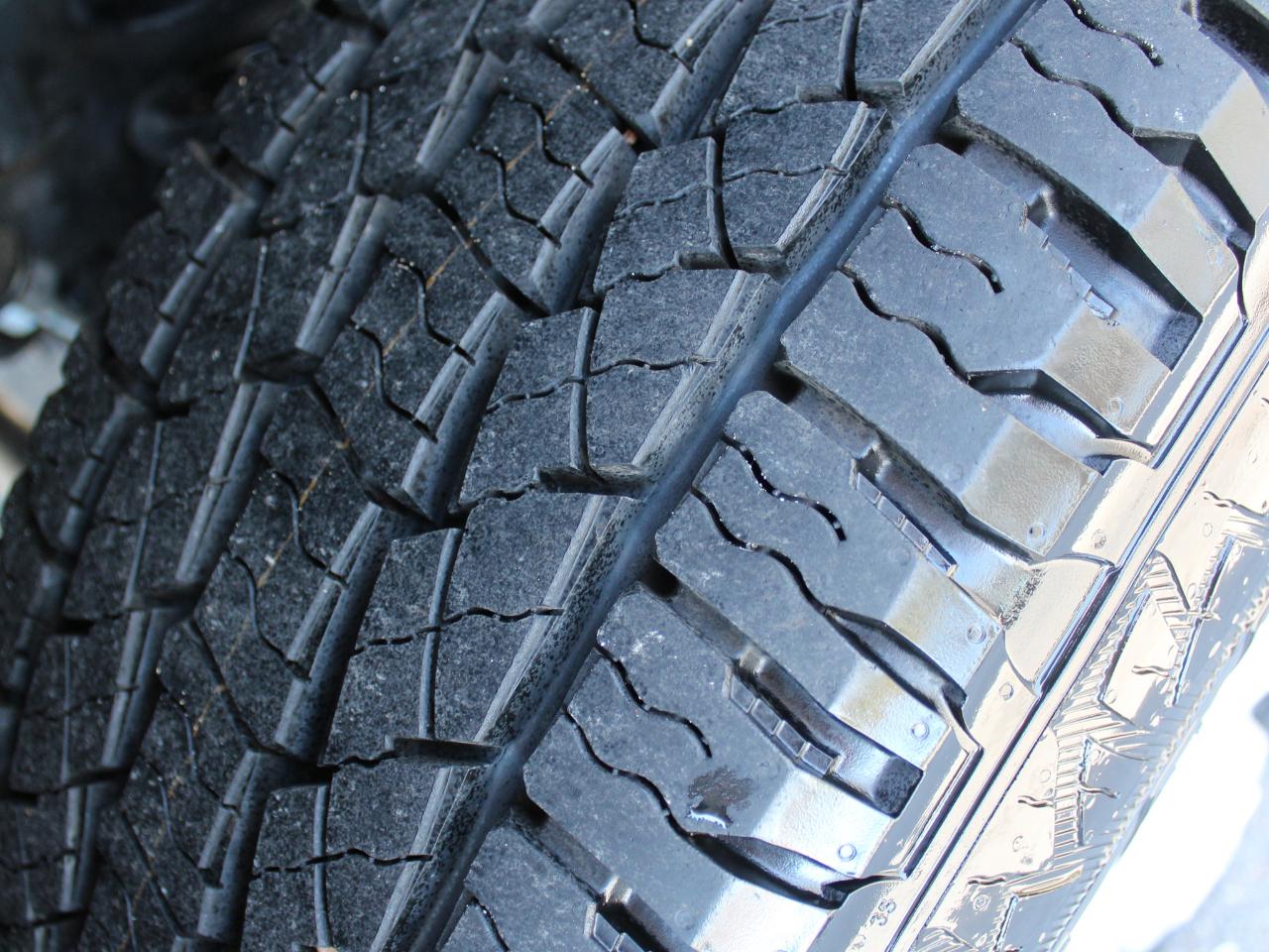 RAM 3500  2024