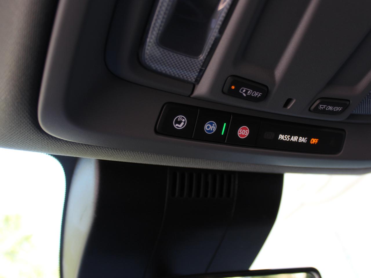 Chevrolet Silverado 2500HD LT Crew Cab Short Box 4WD 2025