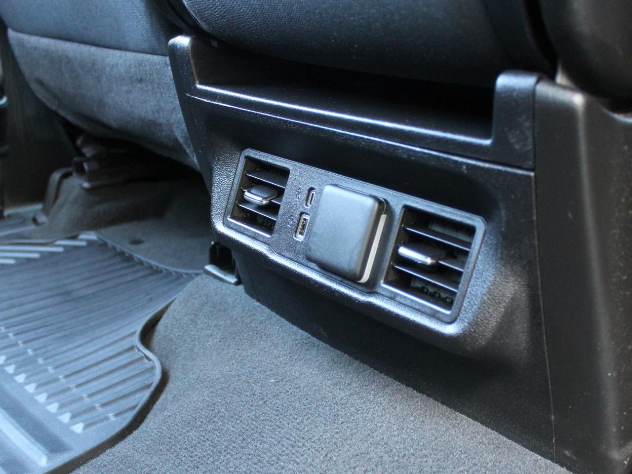 Chevrolet Silverado 2500HD LT Crew Cab Short Box 4WD 2025