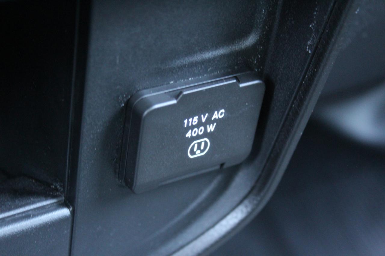 RAM 3500  2024