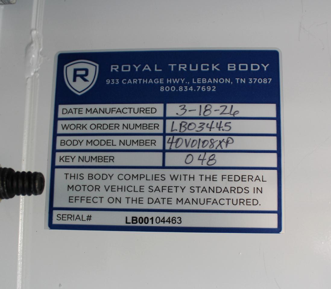 RAM 3500  2024