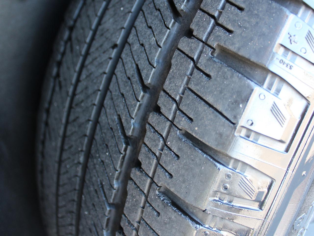 Ford Expedition Platinum 4WD 2025