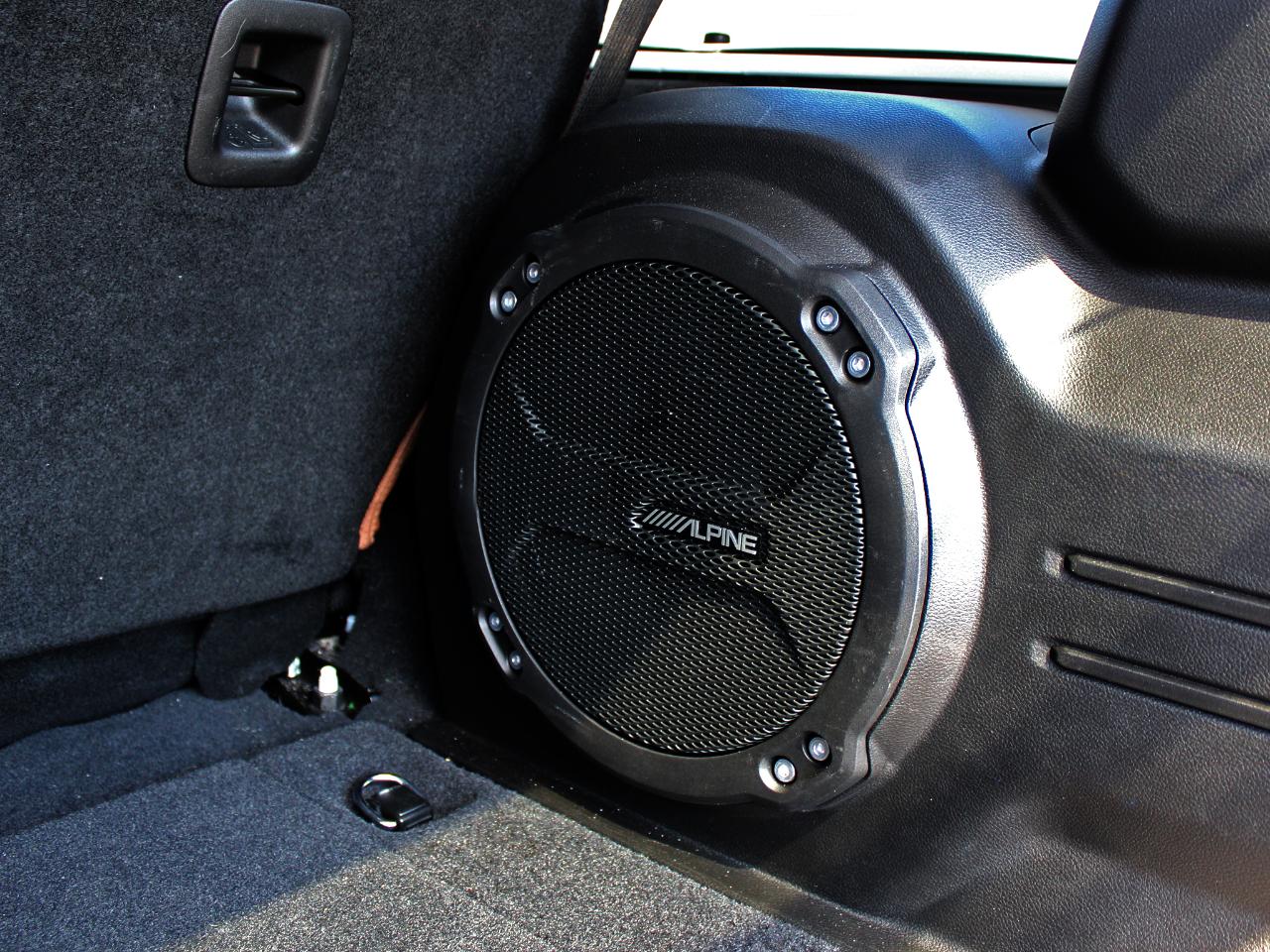 Jeep Wrangler Sahara 2026