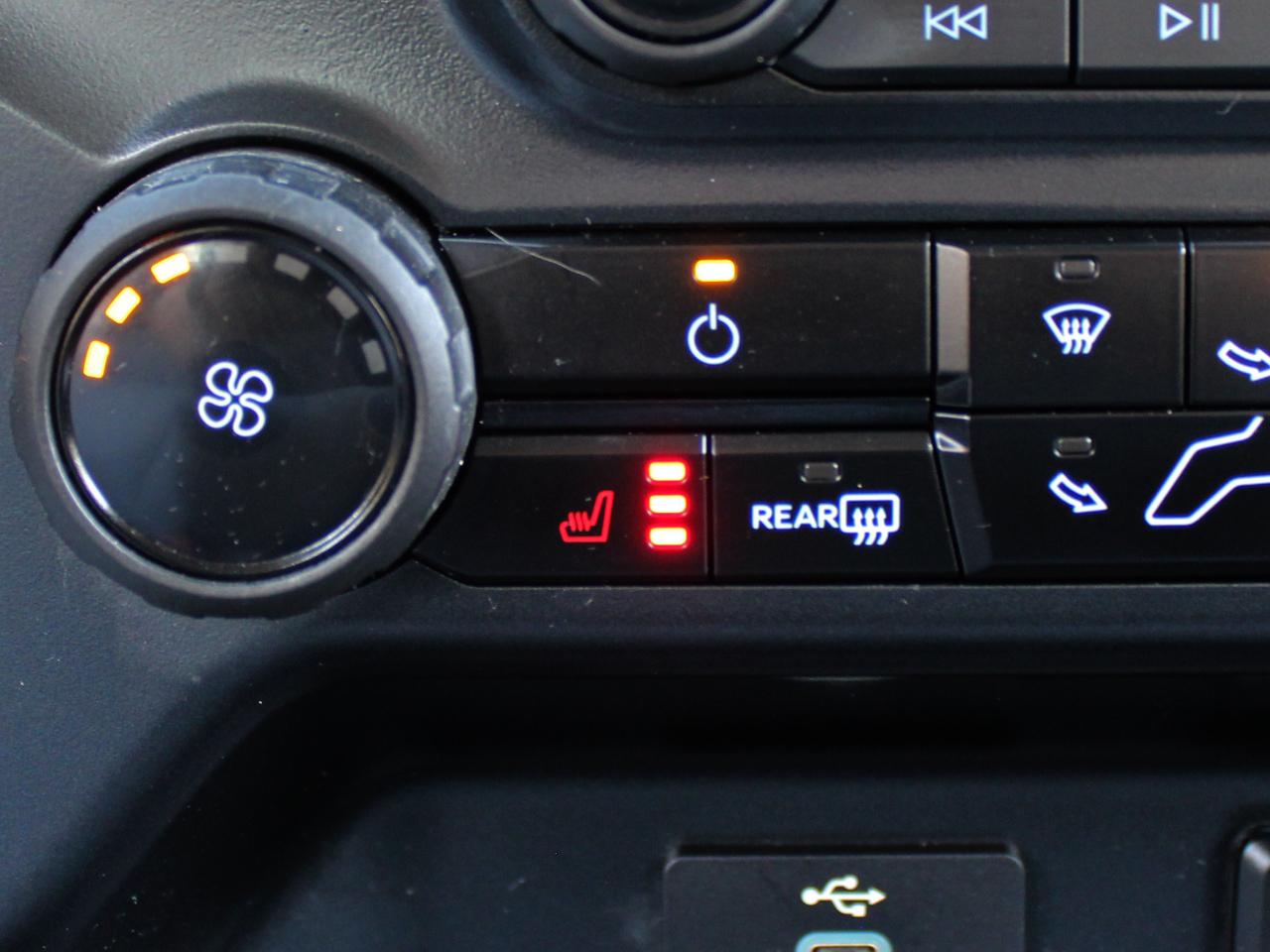 Ford F-550  2024