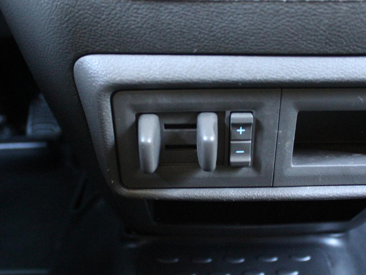 Ford Transit T-350 2020