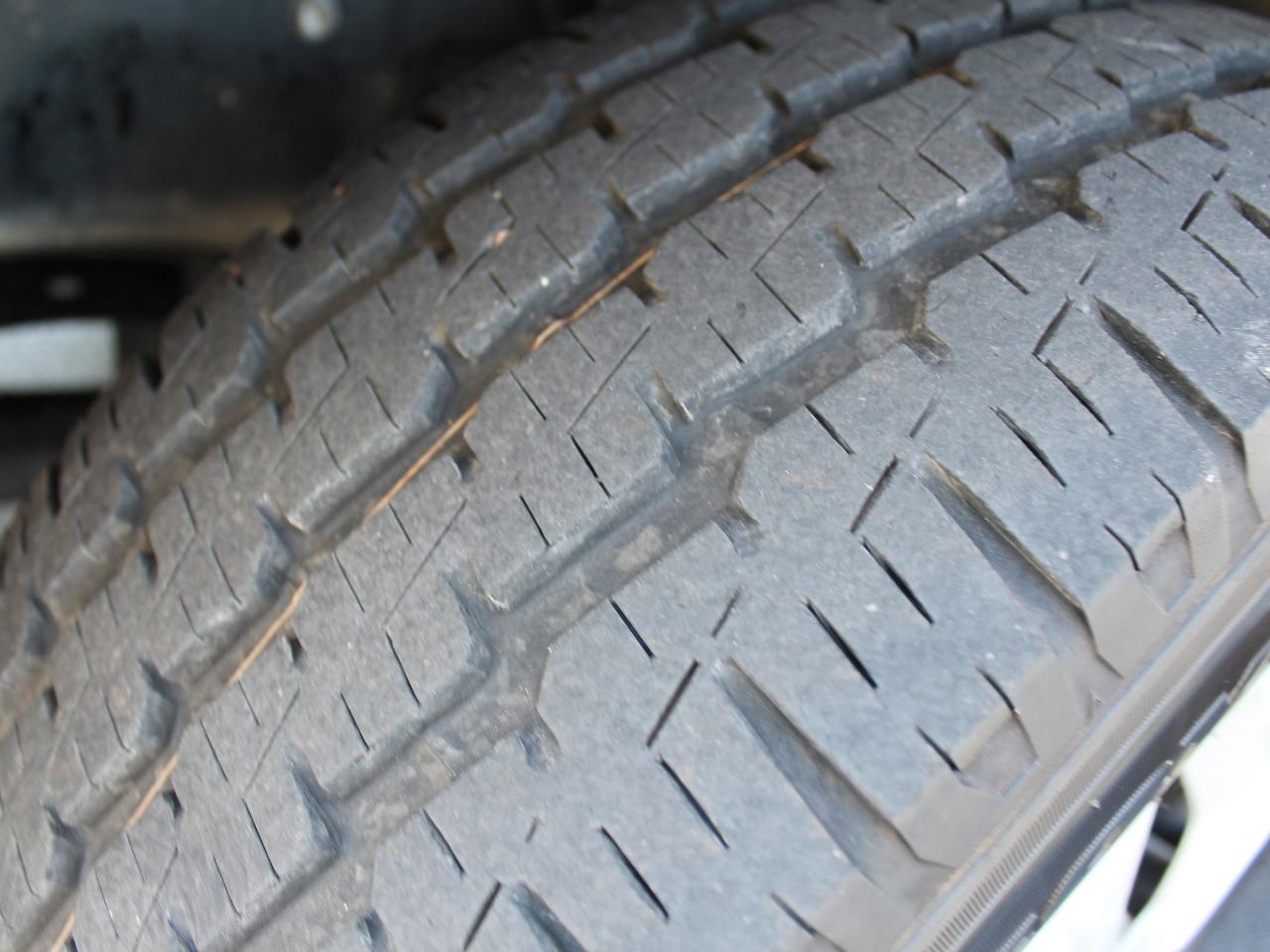 Ford Transit T-350 2020
