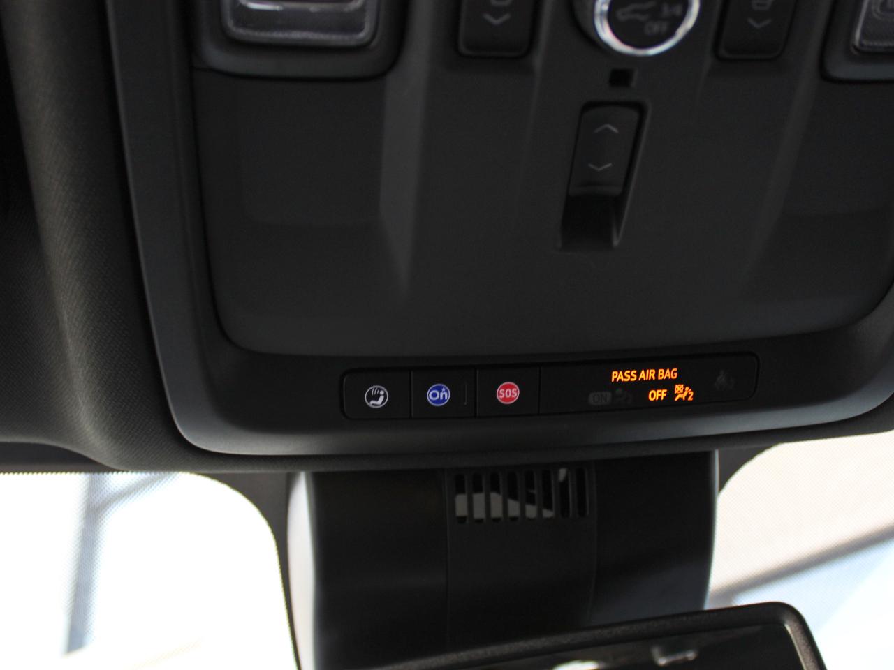 GMC Yukon Denali 2WD 2025