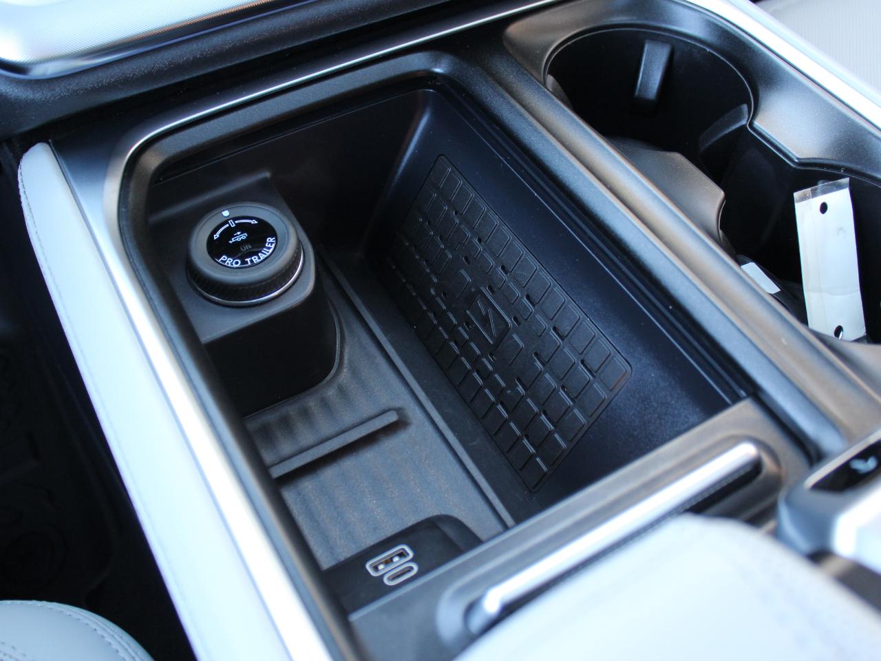 Ford Expedition  2025
