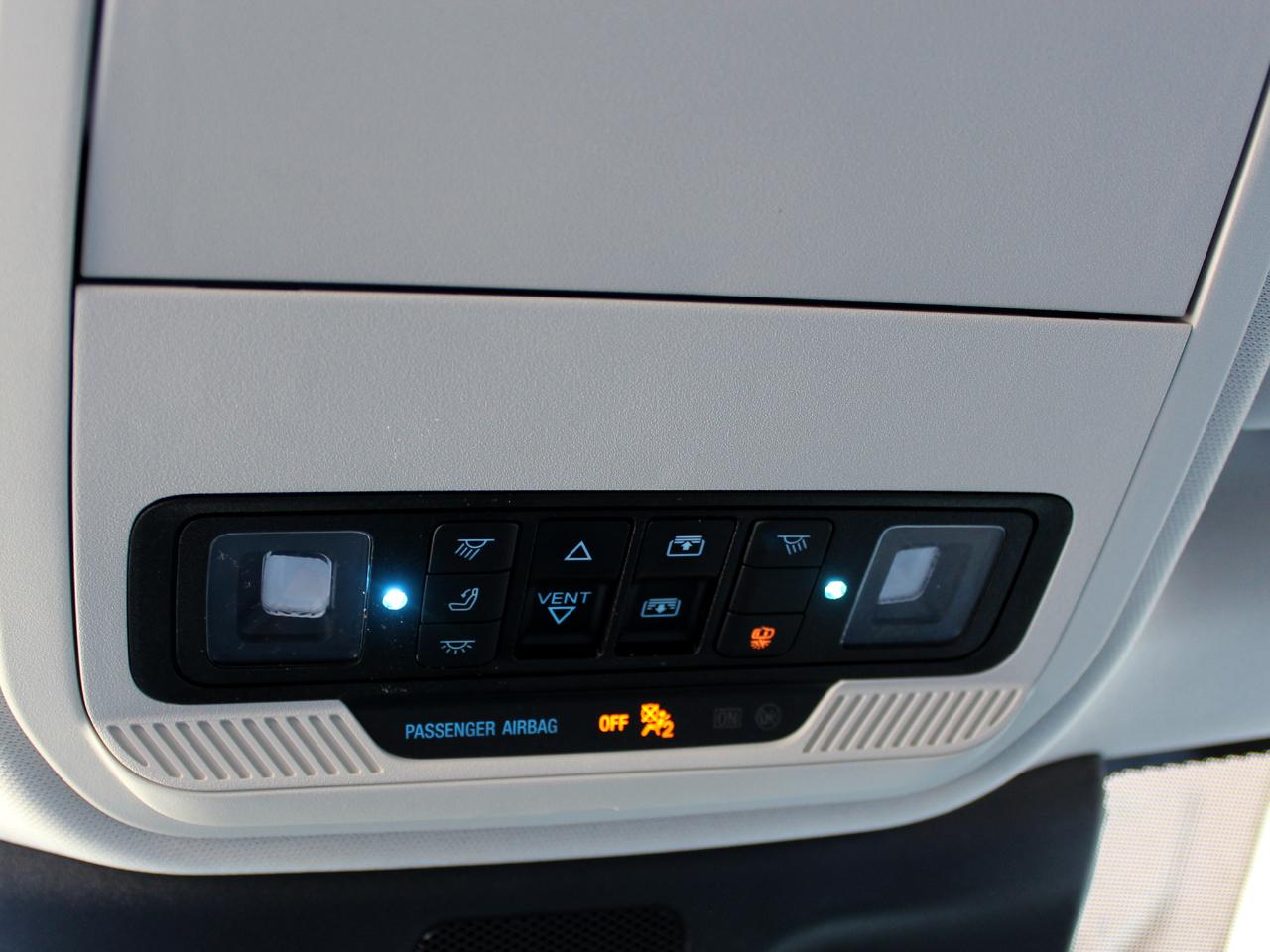 Ford Expedition  2025
