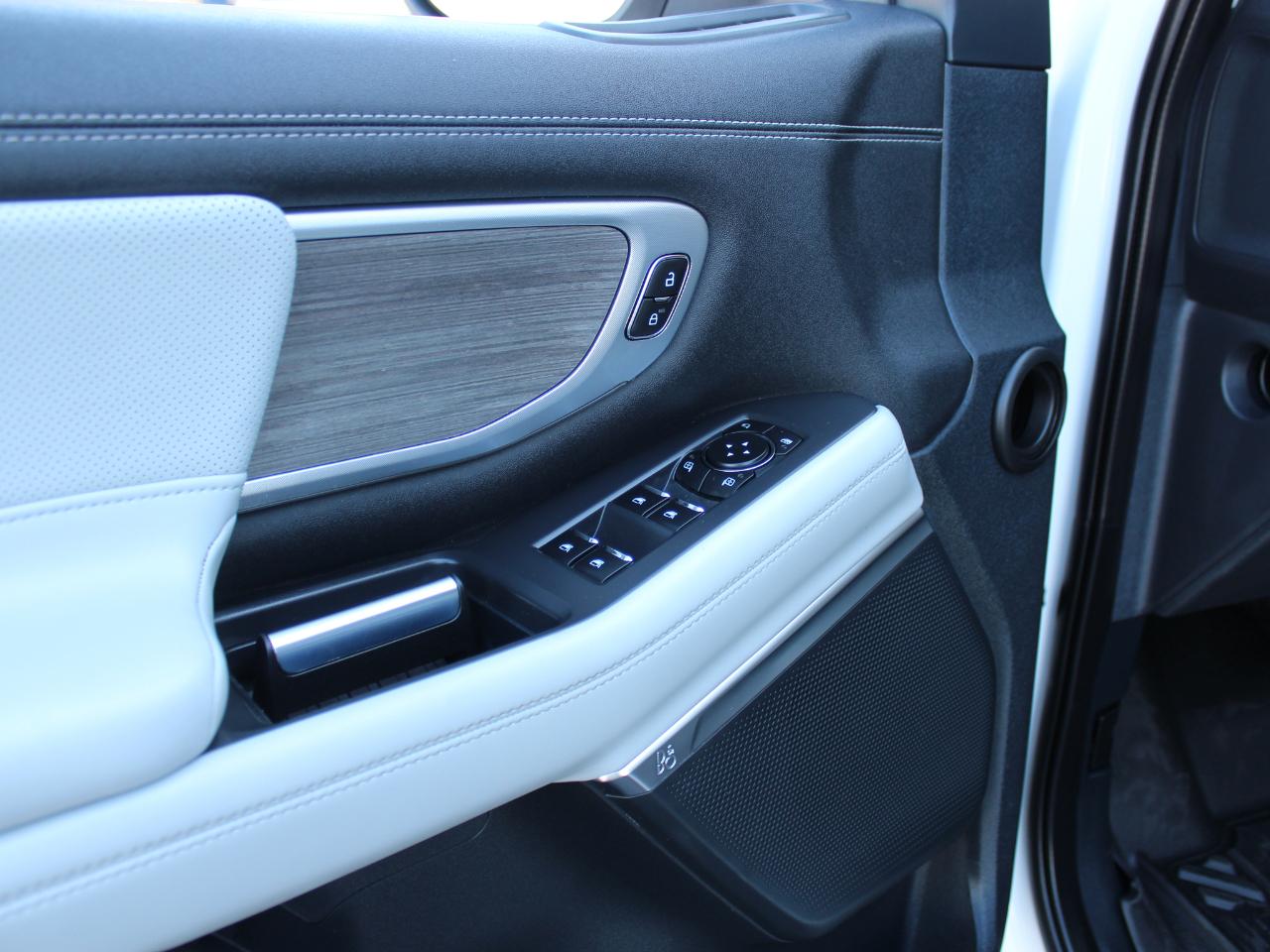 Ford Expedition  2025