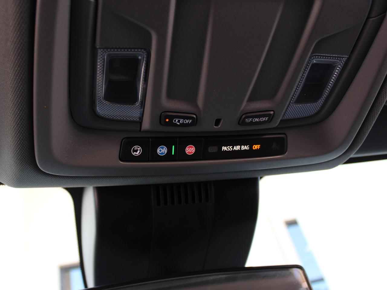 Chevrolet Silverado 1500 Work Truck Crew Cab 4WD 2024