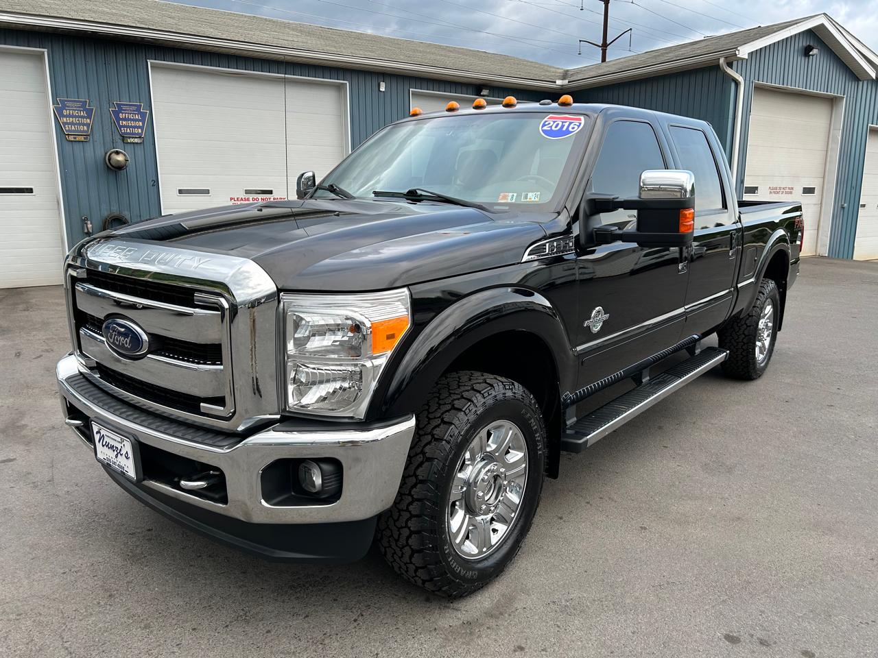 Used Cars for Sale Scranton PA 18504 Nunzis Auto Sales & Service