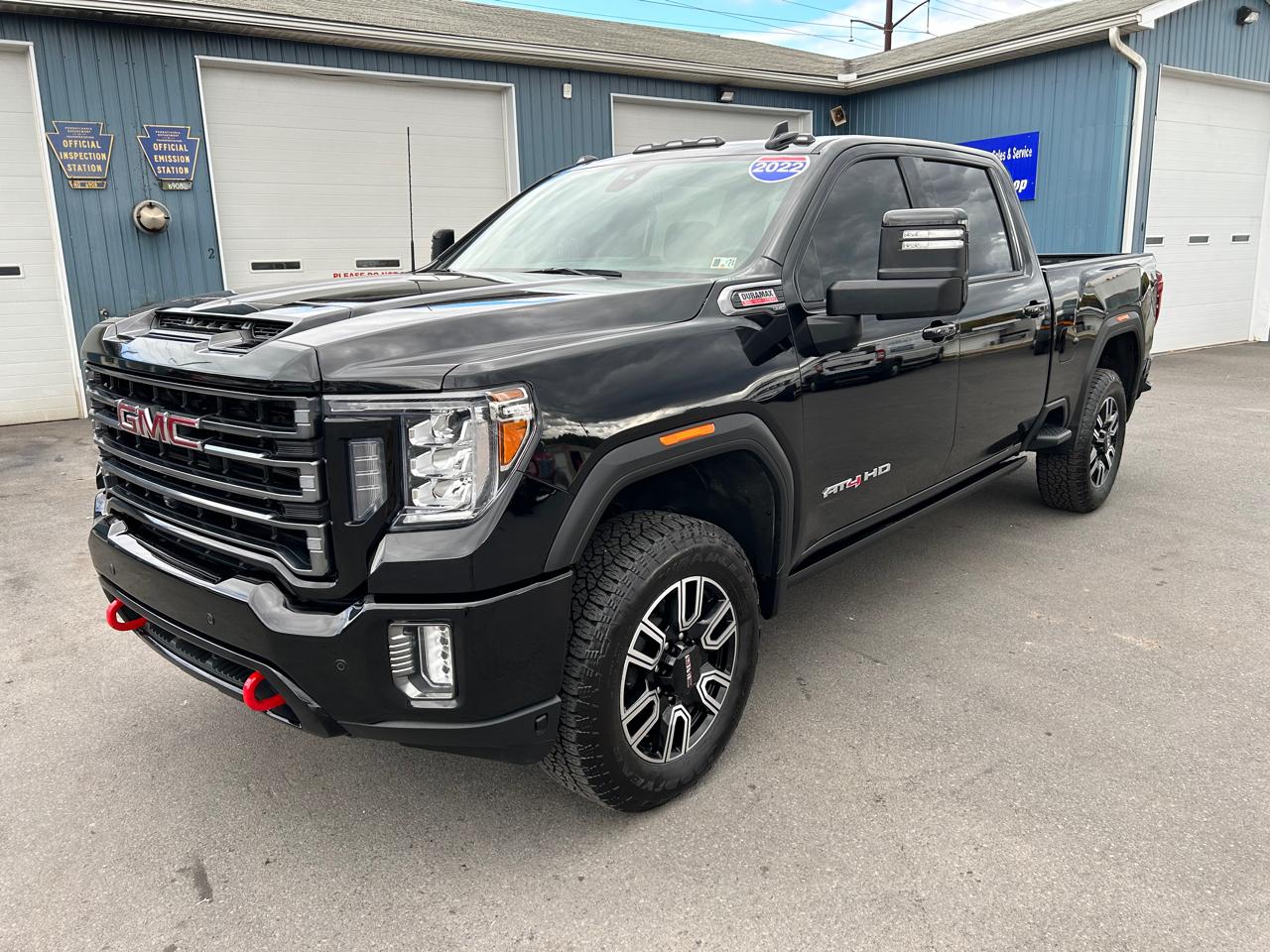 Used Cars for Sale Scranton PA 18504 Nunzis Auto Sales & Service