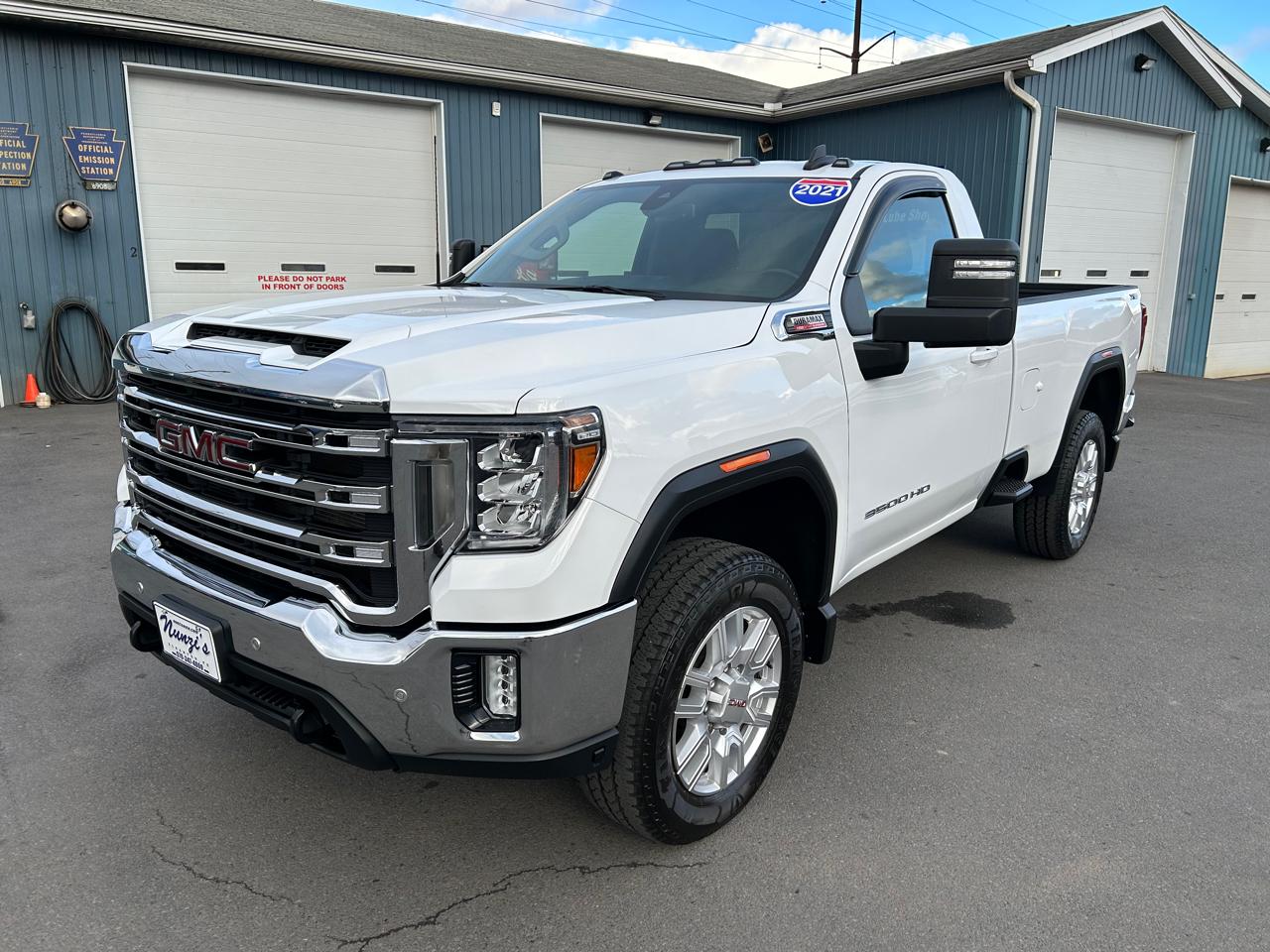 Used Cars for Sale Scranton PA 18504 Nunzis Auto Sales & Service