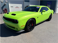 2023 Dodge Challenger  2023 Dodge Challenger