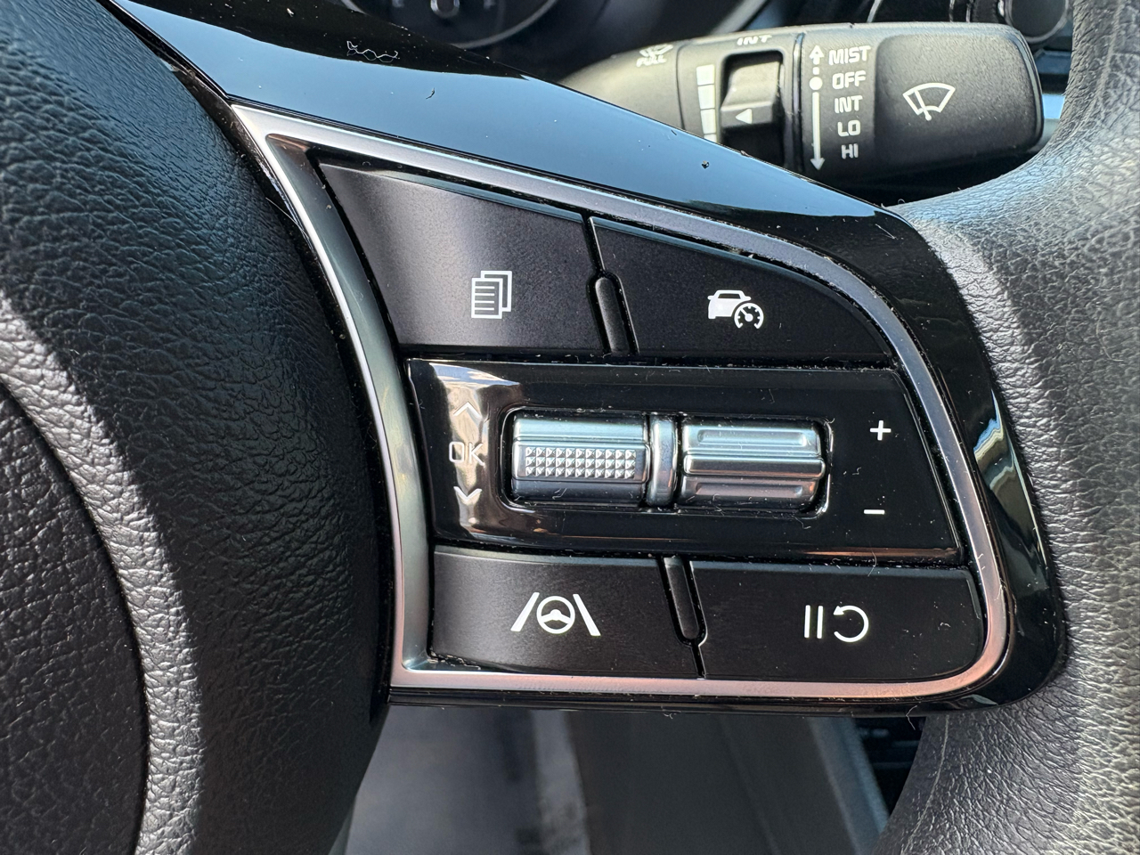 2023 Kia Forte LXS photo 20