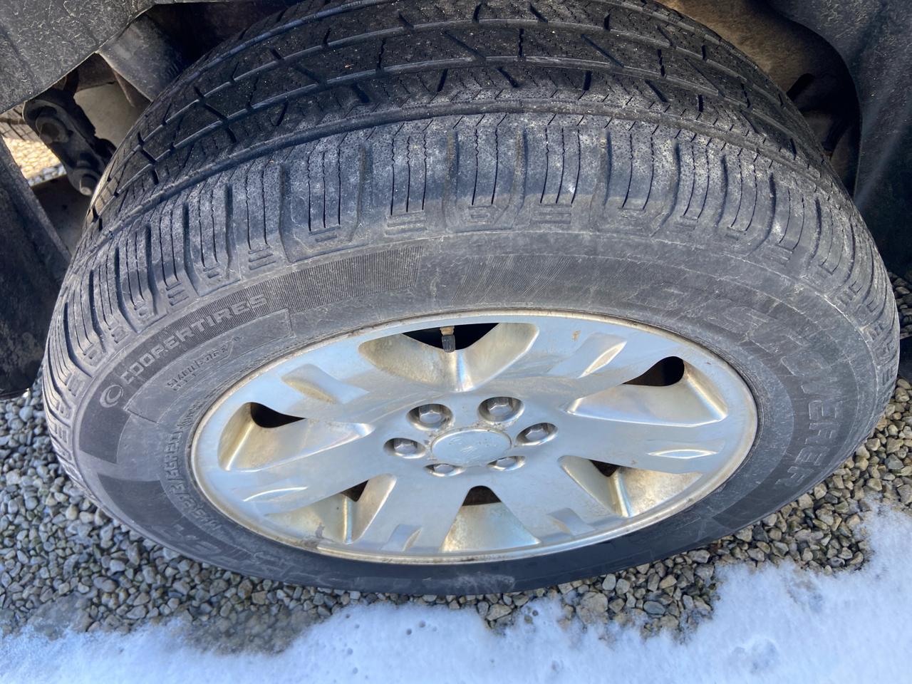 GMC Yukon SLT1 4WD 2012