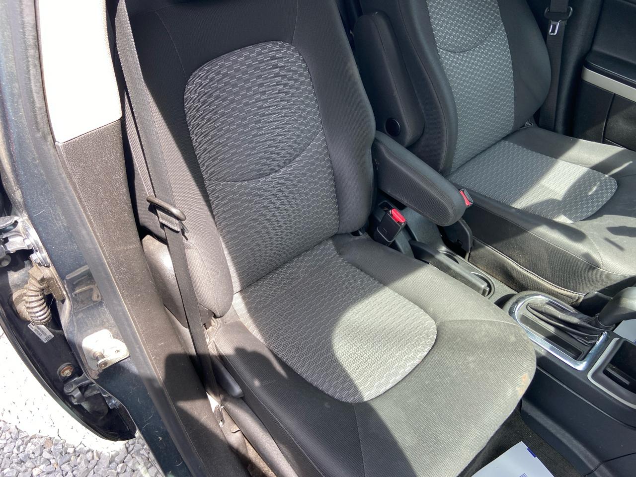 Chevrolet HHR 1LT 2011