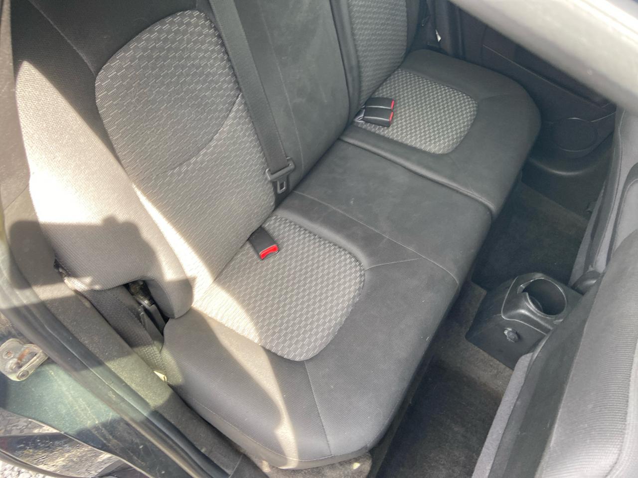 Chevrolet HHR 1LT 2011